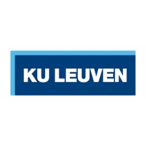 KU Leuven